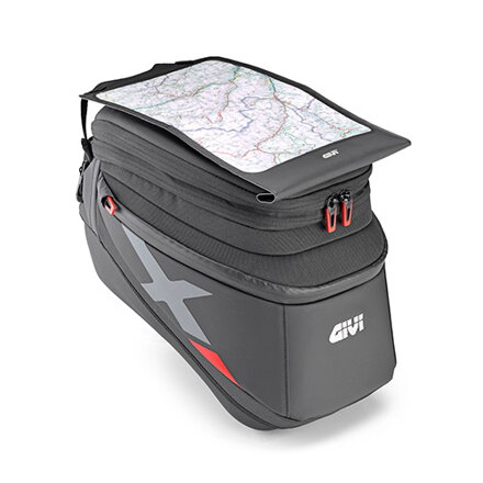 GIVI TANKVAK BMW/KTM XL04