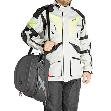 GIVI TANKVAK BMW/KTM XL04