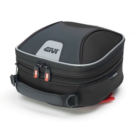 GIVI TANKVAK TANKLOCK XS319