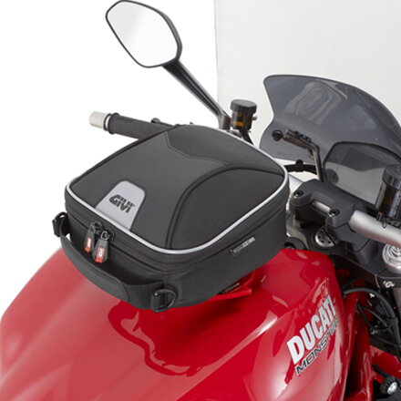 GIVI TANKVAK TANKLOCK XS319