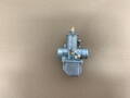 Karburátor Duells - Jawa 638-640 1004658