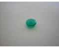 Sklíčko kontrolky - Jawa 634-640 004855