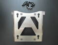 Platňa Marselus pod Alu Topcase pre BMW GS 1200 ADV 06-24a