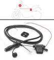 GIVI S110 POWER SOCKET 10012091