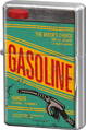 zapaľovač GASOLINE 10014653