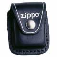 Originálne kožené puzdro Zippo 10014873