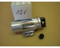 indukčná cievka 12V jawa 100467