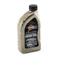 Harley-Davidson® Heavy Synthetic Gear Oil 62600093