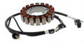 Stator ALTERNÁTORA 700.20.27