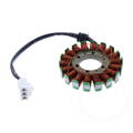 Stator ALTERNÁTORA 700.38.34