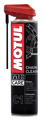 MOTUL C1 CHAIN CLEAN 400ML SPRAY 714.01.31