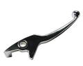 Brzdová páčka pravá predná kotúčová brzda BT24031C