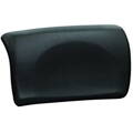 MOTO OPIERKA ZADNÁ SH 26,29,33,34 shad D0RI40