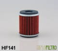 olejový filter HF141