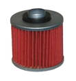 olejový filter HF145