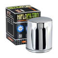 olejový filter HF171C (chrómový)