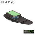 vzduchový filter HFA1120
