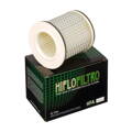 vzduchový filter HFA4603