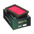 vzduchový filter HFA4613