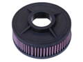 vzduchový filter KA-8095