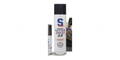 S100 mazivo na reťaze - White Chain Spray 2.0 400 ml KS 3450