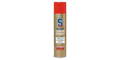 S100 mazivo na reťaze - Dry Lube Chain Spray 400 ml KS 3455