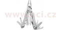 LEATHERMAN Wingman - multitool nôž, LE 831436