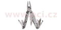 LEATHERMAN REV - Multitool NÔŽ LE 832130