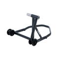 stojan na motocykel ZERO-G zadný  OXFORD M002-446