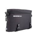 termoizolačná taška N3 cool bag NOMAD, OXFORD M006-763