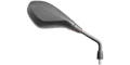spätné zrkadlo BMW, Q-TECH M008-463