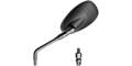 spätné zrkadlo Yamaha, Q-TECH M008-568