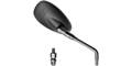 spätné zrkadlo Yamaha, Q-TECH M008-569