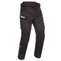 nohavice MONTREAL 4.0 DRY2DRY™, OXFORD M110-239