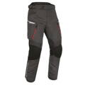 nohavice MONTREAL 4.0 DRY2DRY™, OXFORD M110-242