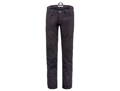 nohavice, jeansy J&DYNEEMA EVO , SPIDI M110-333