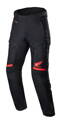 nohavice BOGOTA PRO DRYSTAR HONDA kolekcia, ALPINESTARS M110-413 