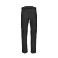 nohavice FRONTIER PANTS, SPIDI M110-430