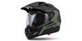 prilba Tour 1.1 Spectre, CASSIDA M140-1311