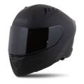 prilba Aero Solid, CASSIDA M140-1874