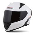 prilba Aero Solid, CASSIDA M140-1875