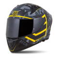prilba Aero ATCK, CASSIDA M140-2004