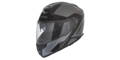 prilba Velocity ST 2.0, Cassida - M140-874 
