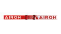 popruh pre okuliare BLAST XR1, AIROH M152-485