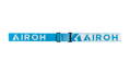 popruh pre okuliare BLAST XR1, AIROH M152-486