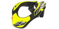 krčný chránič NECK SUPPORT 2022, ALPINESTARS, detský M160-231