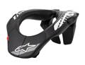 krčný chránič NECK SUPPORT 2022, ALPINESTARS, detský M160-305
