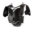 chránič tela A-5 S 2022 spĺňajúci prepisy FIM, ALPINESTARS, detský M160-308