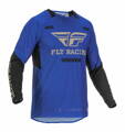 dres EVOLUTION DST. FLY RACING - M170-0108