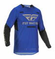 dres EVOLUTION DST. FLY RACING - M170-0108